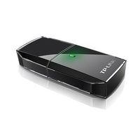 TP-LINK ARCHER T2U AC600 DUALBAND WIFI USB ADAPTOR