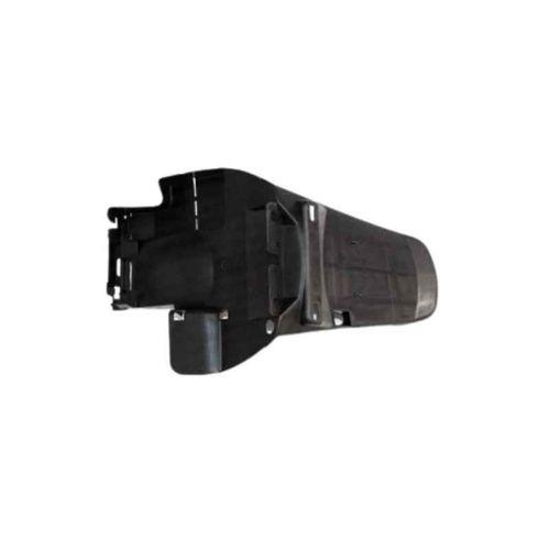 RMG Rmg Rapid 50 Arka Çamurluk Kuyruk