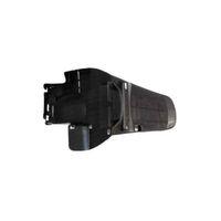 RMG Rmg Rapid 50 Arka Çamurluk Kuyruk