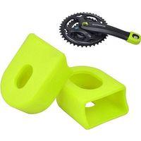 Aynakol Koruyucu Silikon Sarı