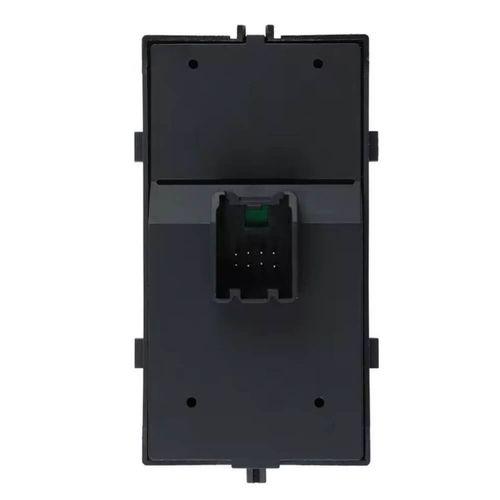 Opel Astra J Sol Ön Cam Açma Düğmesi Anahtarı 2012-2016