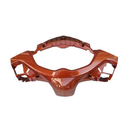 TVS Tvs Jupiter 125 Gösterge Plastiği Turuncu Kl220649Hg