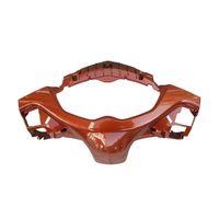 TVS Tvs Jupiter 125 Gösterge Plastiği Turuncu Kl220649Hg