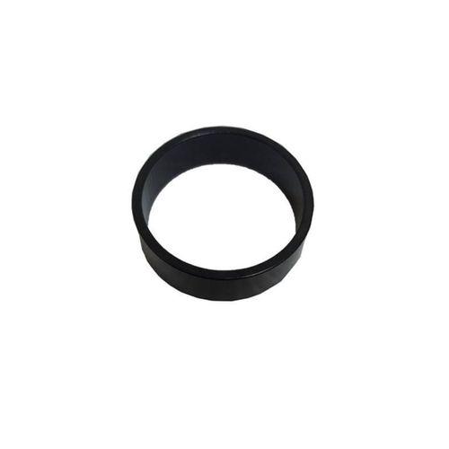 MAŞA BURCU SPACER 10 mm