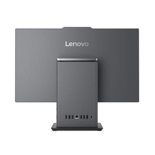 LENOVO 12SC001XTR, ThinkCentre Neo 50a 24 Gen5, i7-13620H, 23.8’’ FHD Ekran, 32Gb DDR5 Ram, 1TB SSD, Paylaşımlı Ekran Kartı, Free Dos, All In One PC