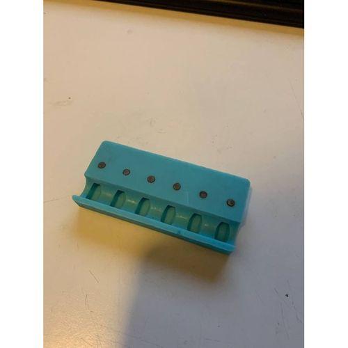 Torx Tutucu - 5152355