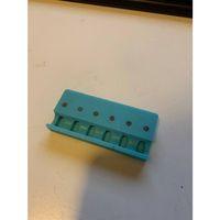 Torx Tutucu - 5152355