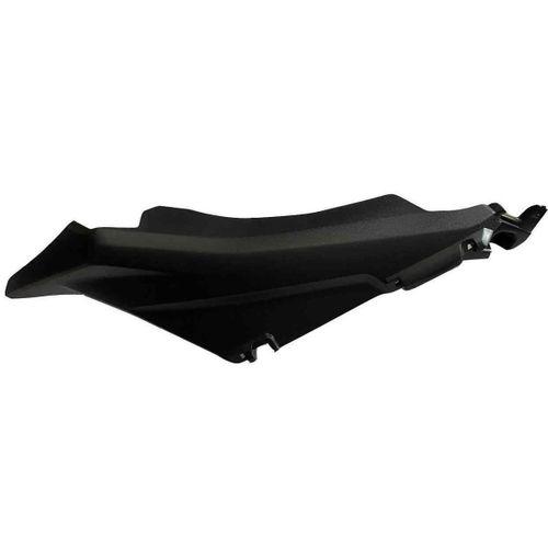 YAMAHA Xmax 250 Uyumlu Stop Alt Parça Sol Siyah B74-F172A-00