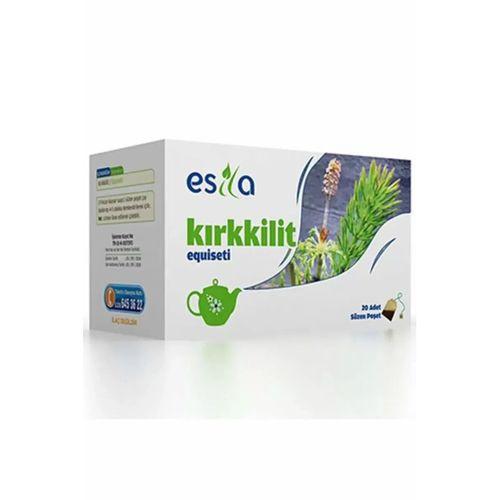 Kırkkilit Çayı 20 Li.