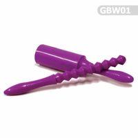 Perküsyon Guiro GBW01