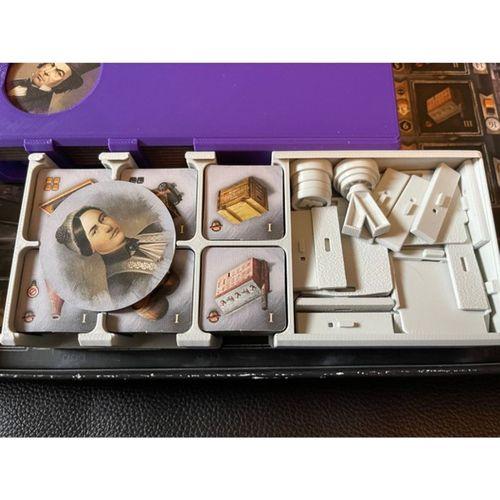 - Pirinç Birmingham Perakende Eklemesi Geliştirilmiş Endüstriler İçin Alan ile (Bu ürün Sadece Plastik parçadır - Almadan Önce Soru Sorabilirsiniz)