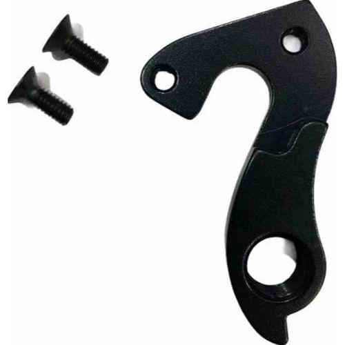 Pınarello F10 Dogma Kadro Kulağı