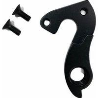 Pınarello F10 Dogma Kadro Kulağı