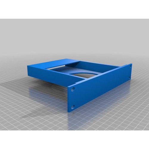 Winchester (Bu ürün Sadece Plastik parçadır - Almadan Önce Soru Sorabilirsiniz)