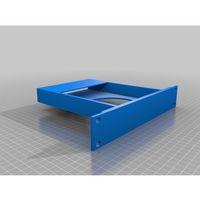 Winchester (Bu ürün Sadece Plastik parçadır - Almadan Önce Soru Sorabilirsiniz)