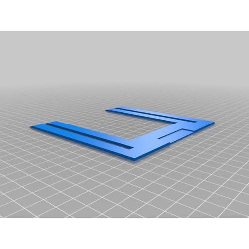 VESA MIC Mount - 5132297