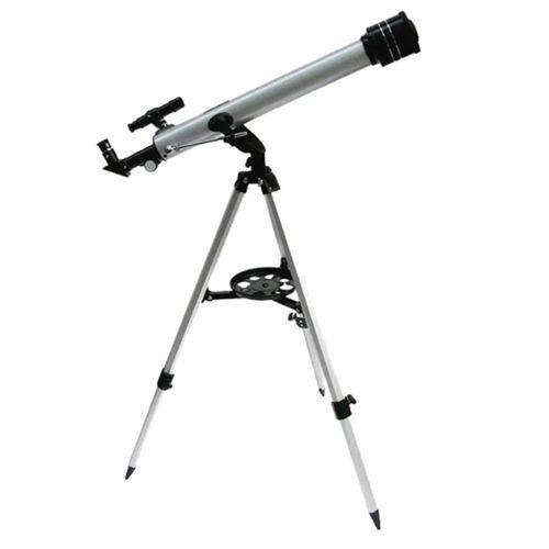 Profesyonel Astronomi Gözlem Teleskopu