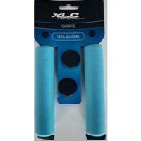 Elcik Silikon Cyan  Xlc Mavi