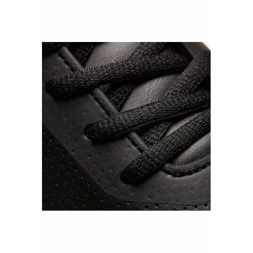 Lescon Rally Erkek Sneaker Ayakkabı SİYAH