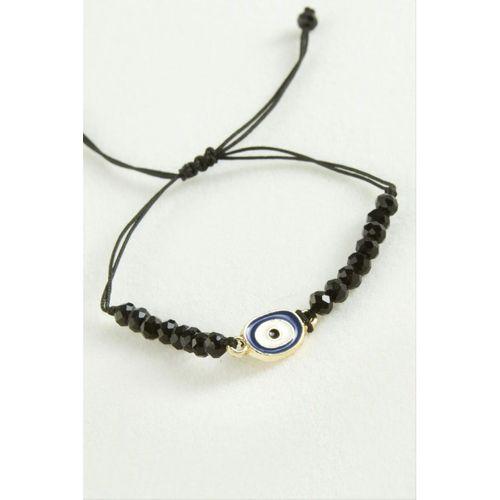 Nazar Kristal Bileklik