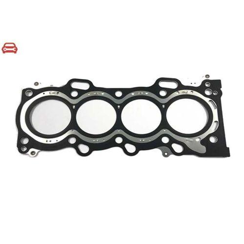 Silindir Kapak Conta Toyota Corolla - Auri̇s - Yari̇s 2 Centi̇k