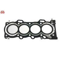 Silindir Kapak Conta Toyota Corolla - Auri̇s - Yari̇s 2 Centi̇k