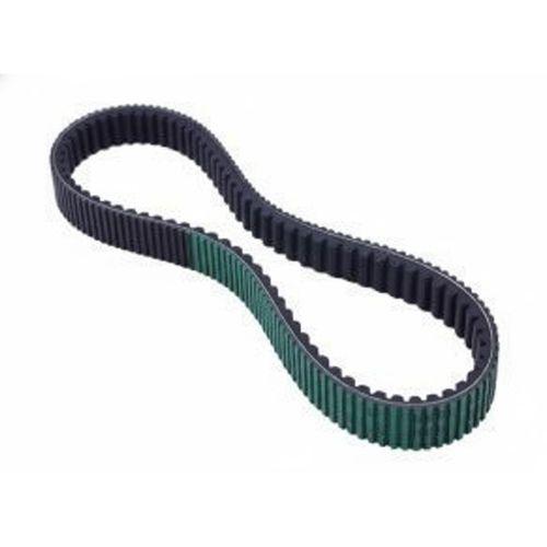 HONDA Honda Pcx Kayış Orj (2011-2017) 23100-K36-J01