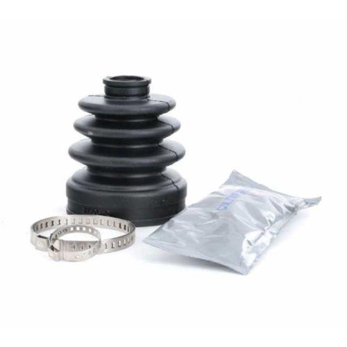 Subaru İmpreza Outback İç Aks Körüğü 28323Ag010