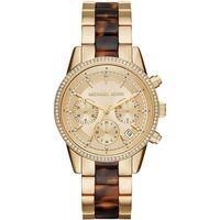 Michael Kors MK6322 Kadın Kol Saati