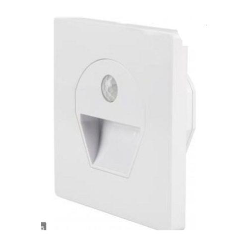 Cata Ct-5170 Sensörlü Koridor Armatür