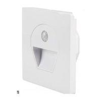 Cata Ct-5170 Sensörlü Koridor Armatür