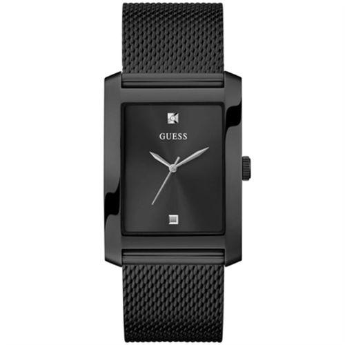 Guess GUGW0898G3 Erkek Kol Saati GW0898G3