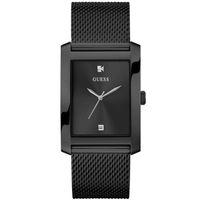Guess GUGW0898G3 Erkek Kol Saati GW0898G3
