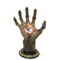 Polyester El Tasarımı