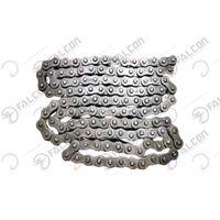 FALCON Falcon Zincir-Salvador 188