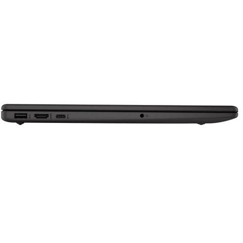 HP 250 G10 B2NC3ES i3-1315U 8GB 512GB SSD 15.6&quot; FDOS