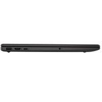 HP 250 G10 B2NC3ES i3-1315U 8GB 512GB SSD 15.6&quot; FDOS