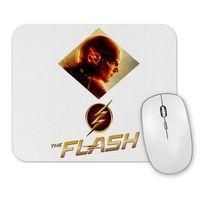 The Flash Modelo 5 Mouse Pad