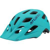 Kask Açık Mavi 50-57 Cm Tremor Giro