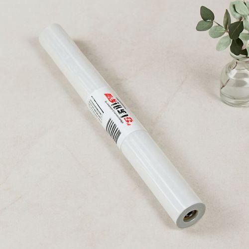 Yapışkanlı Folyo Sticker 45 cm x 5 m (Tezgah Üstü)