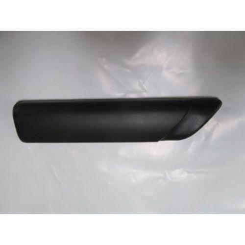 Toyota Corolla Ae101- 1993 1998 Ön Çamurluk Bandı Sağ  75623-12640