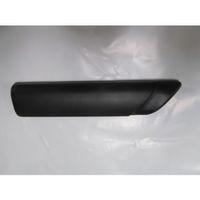 Toyota Corolla Ae101- 1993 1998 Ön Çamurluk Bandı Sağ  75623-12640