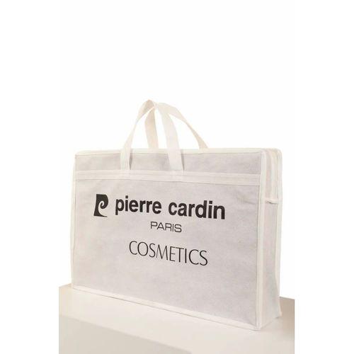 17 Parça Kadın Makyaj Çeyiz Seti