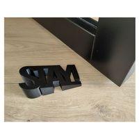 The Stay Kapı Stoperi Takozu (Bu ürün Sadece Plastik parçadır - Almadan Önce Soru Sorabilirsiniz)