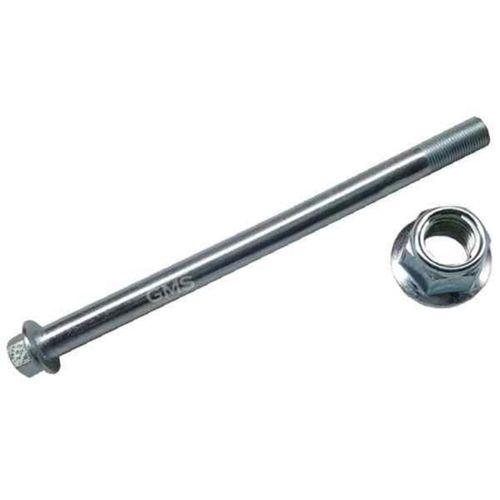 KUBA Kuba Ön Teker Mılı Sct50-Space50-Space50 Pro