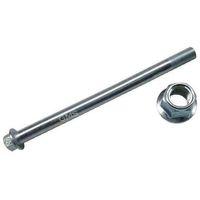 KUBA Kuba Ön Teker Mılı Sct50-Space50-Space50 Pro