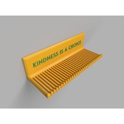 Dupont Kablo Tutucu Jumper Kablo Düzenleyici (Bu ürün Sadece Plastik parçadır - Almadan Önce Soru Sorabilirsiniz)