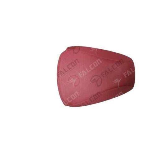 FALCON Falcon Martını 50 Sele Ön