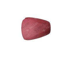 FALCON Falcon Martını 50 Sele Ön