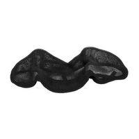 SEVGENT Scooter Maxi Sele Kılıfı Yazlık 5Xl